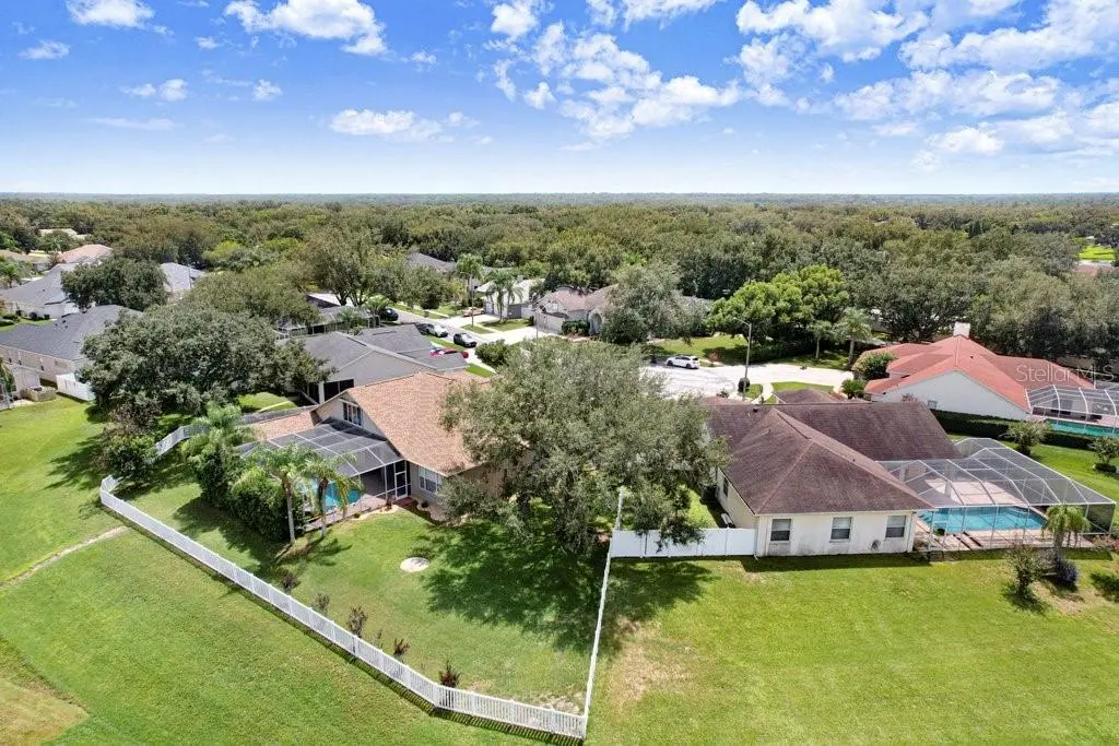 4430 MERRICK RUN LANE, VALRICO, FL, photo 50 of 70