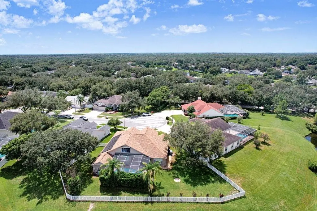 4430 MERRICK RUN LANE, VALRICO, FL, photo 51 of 70