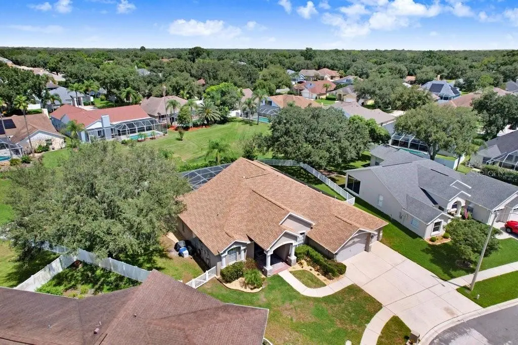 4430 MERRICK RUN LANE, VALRICO, FL, photo 54 of 70