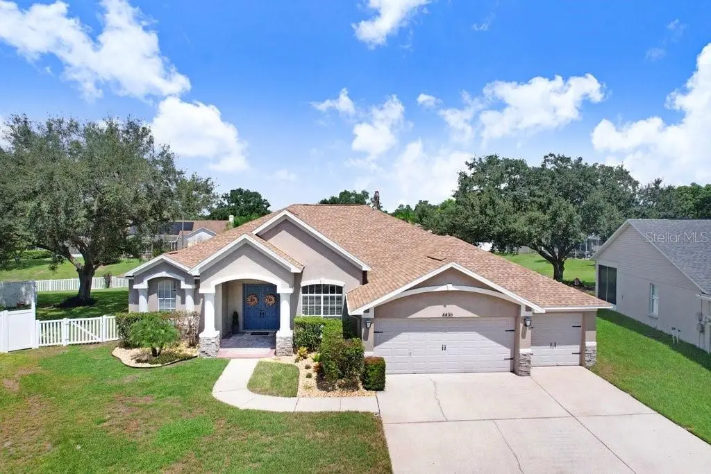 4430 MERRICK RUN LANE, VALRICO, FL, photo 59 of 70