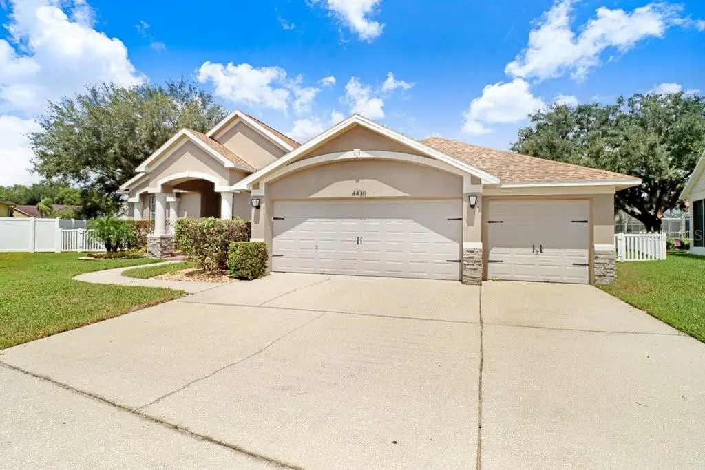 4430 MERRICK RUN LANE, VALRICO, FL, photo 60 of 70