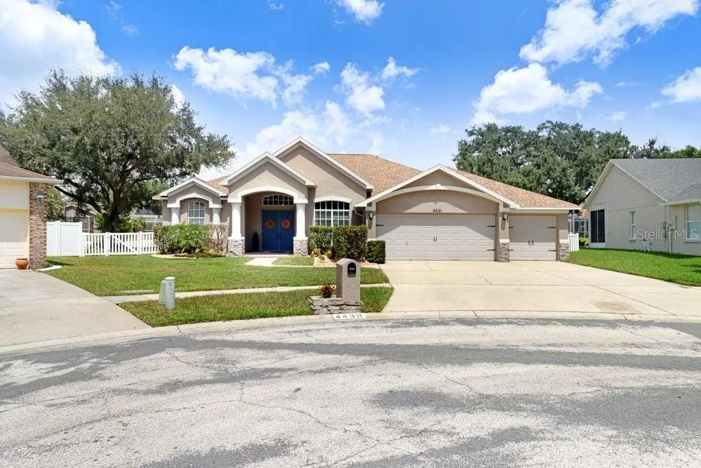 4430 MERRICK RUN LANE, VALRICO, FL, photo 61 of 70