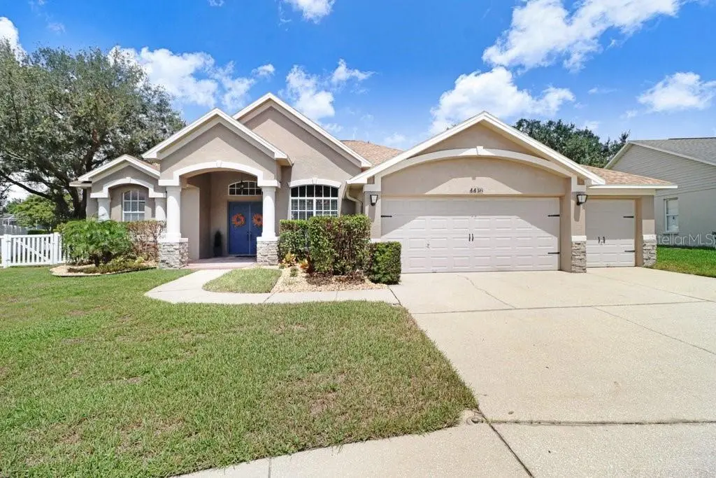 4430 MERRICK RUN LANE, VALRICO, FL, photo 62 of 70