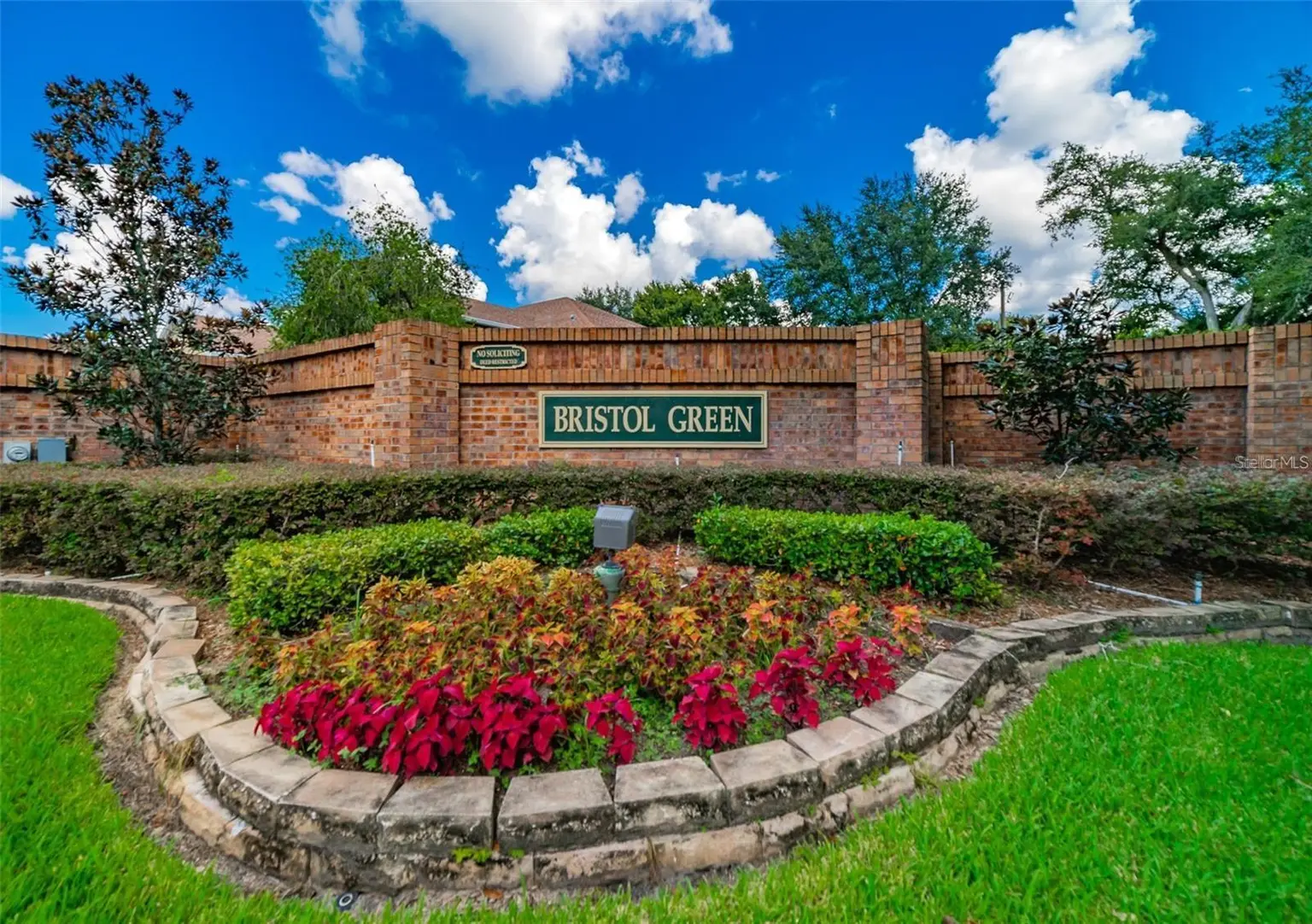 4430 MERRICK RUN LANE, VALRICO, FL, photo 66 of 70