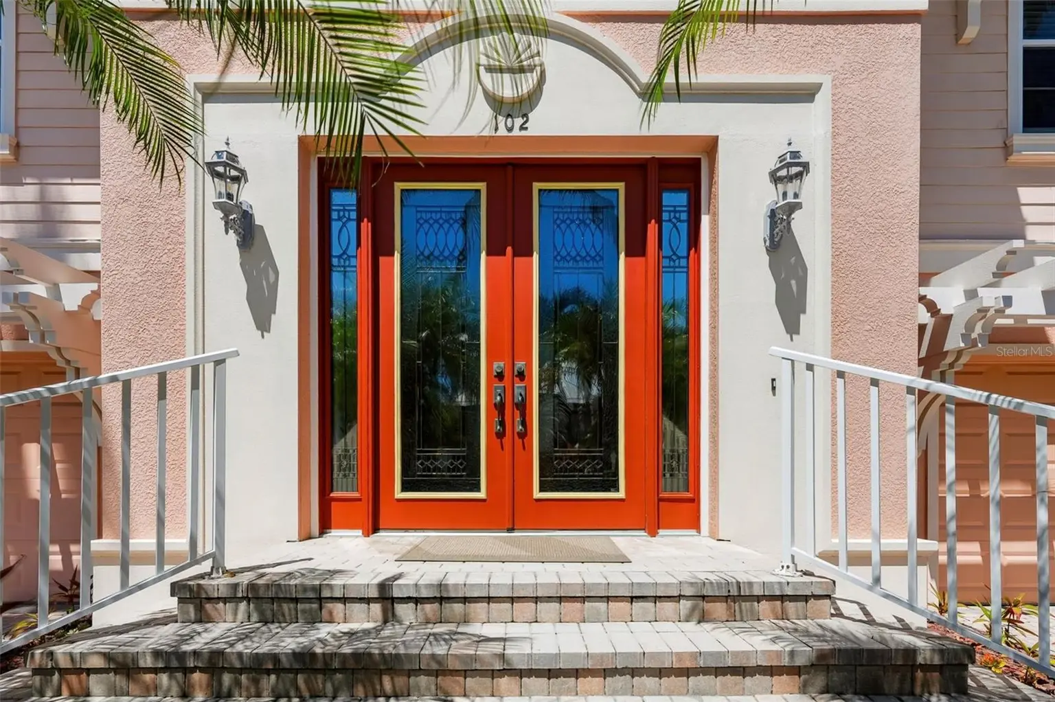102 WIMBLEDON COURT, REDINGTON SHORES, FL, photo 3 of 90