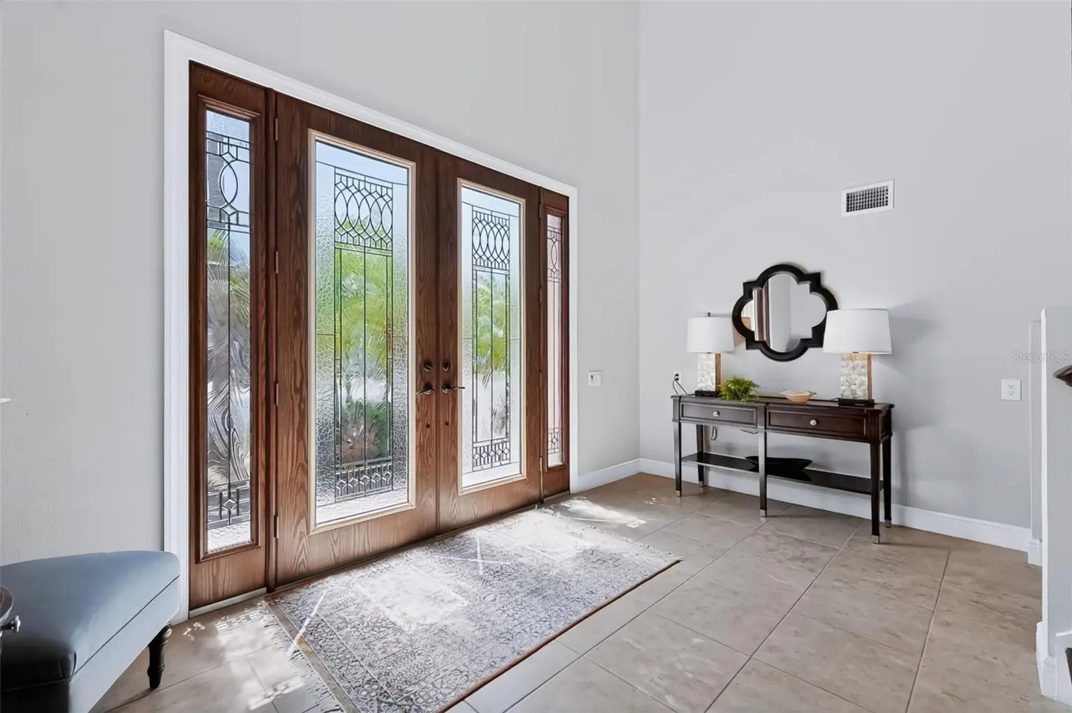 102 WIMBLEDON COURT, REDINGTON SHORES, FL, photo 6 of 90