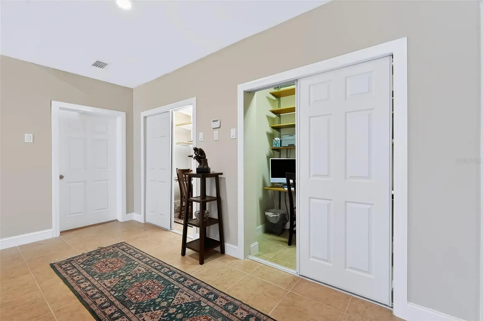 102 WIMBLEDON COURT, REDINGTON SHORES, FL, photo 7 of 90