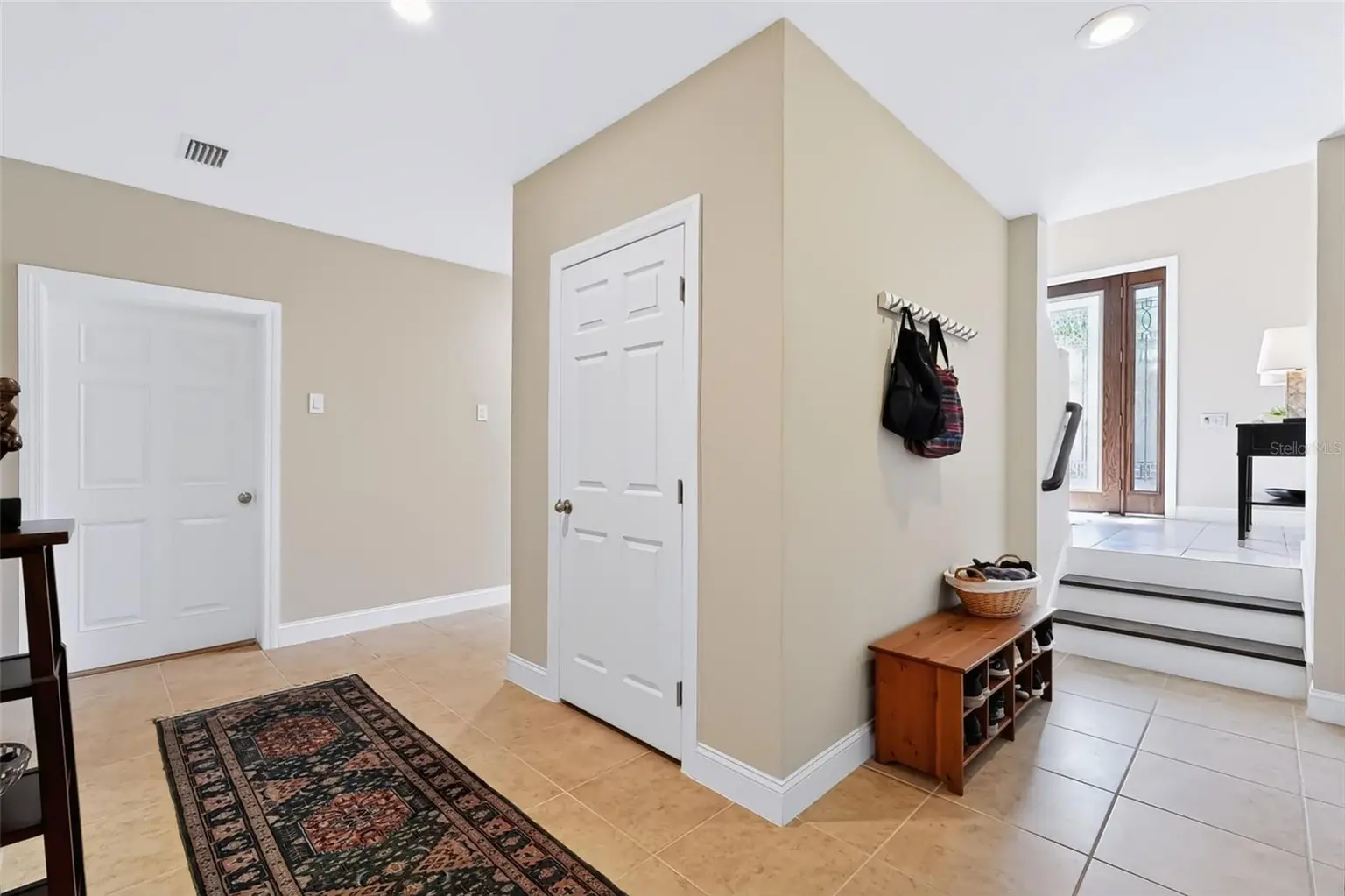 102 WIMBLEDON COURT, REDINGTON SHORES, FL, photo 8 of 90
