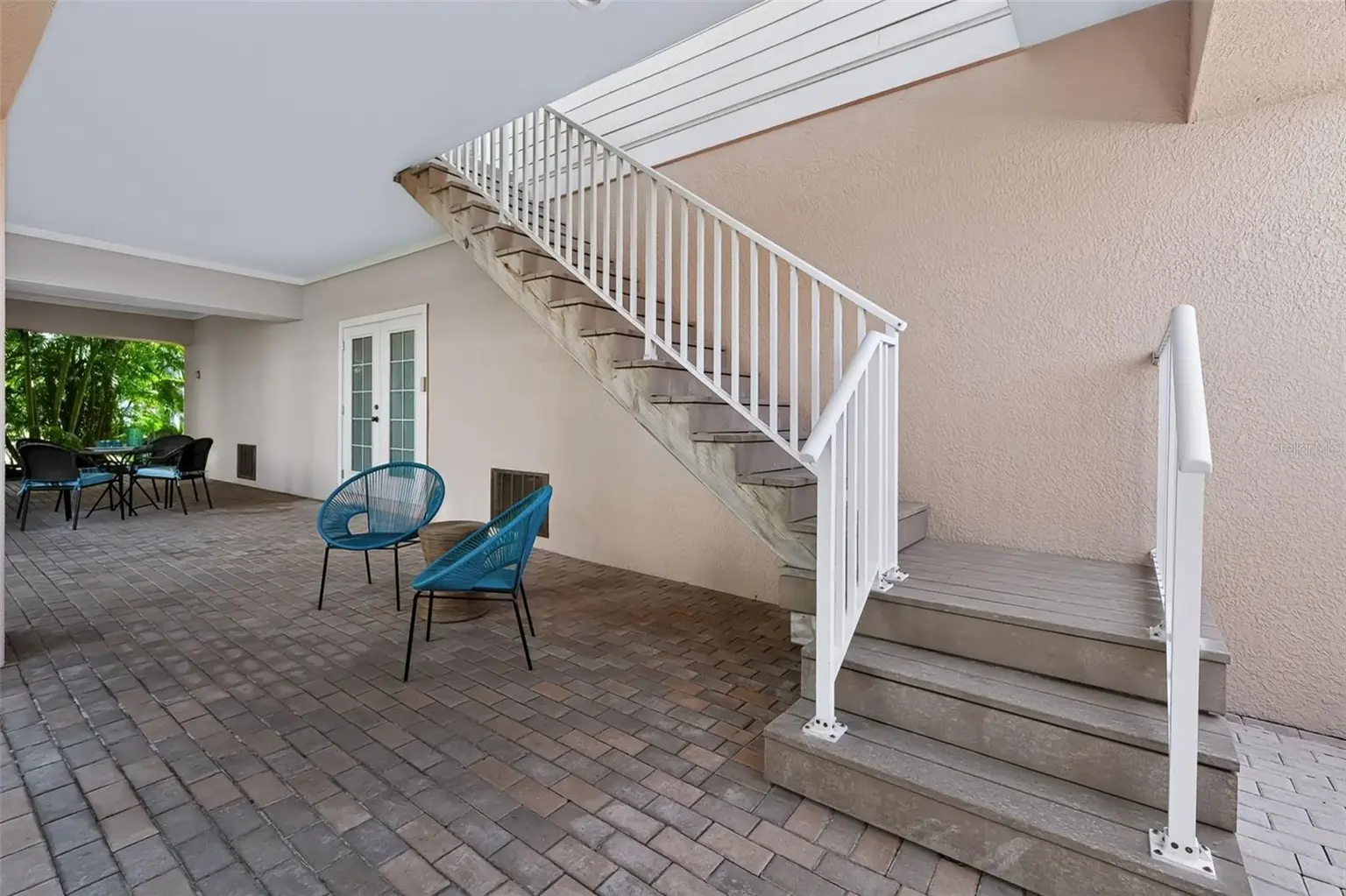 102 WIMBLEDON COURT, REDINGTON SHORES, FL, photo 11 of 90