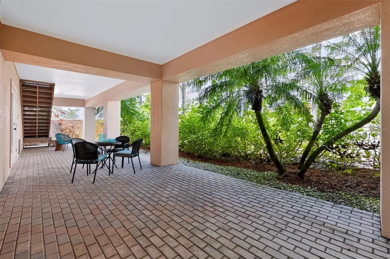 102 WIMBLEDON COURT, REDINGTON SHORES, FL, photo 12 of 90