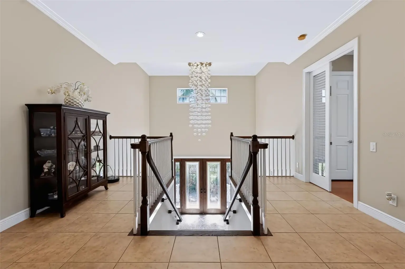 102 WIMBLEDON COURT, REDINGTON SHORES, FL, photo 13 of 90