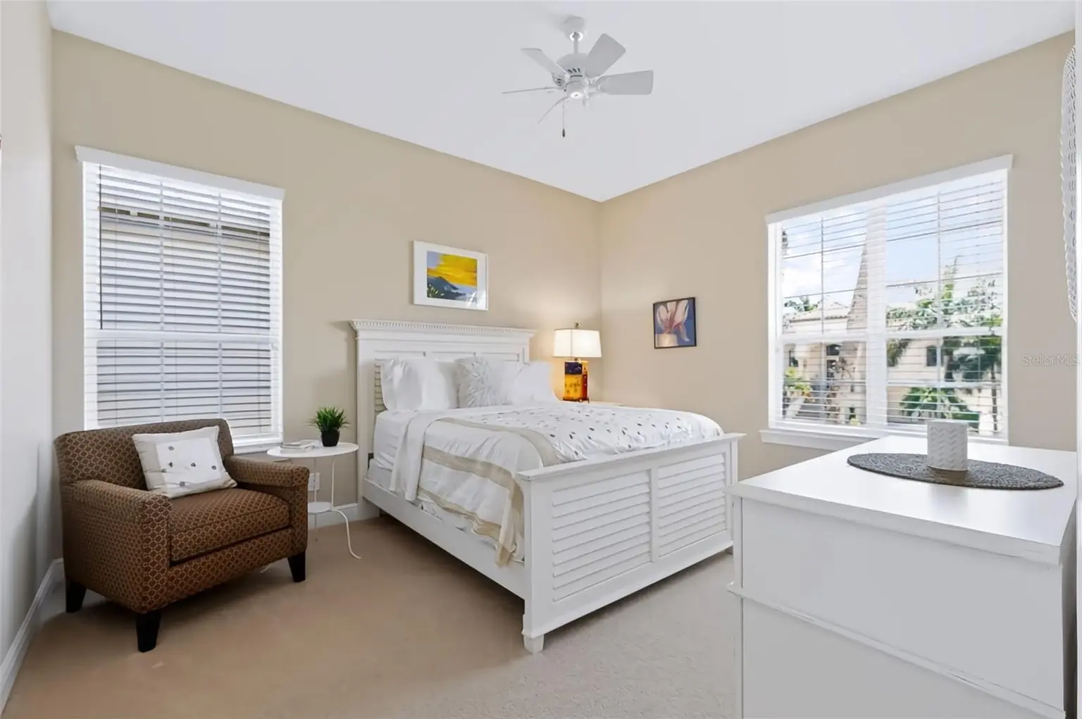 102 WIMBLEDON COURT, REDINGTON SHORES, FL, photo 14 of 90