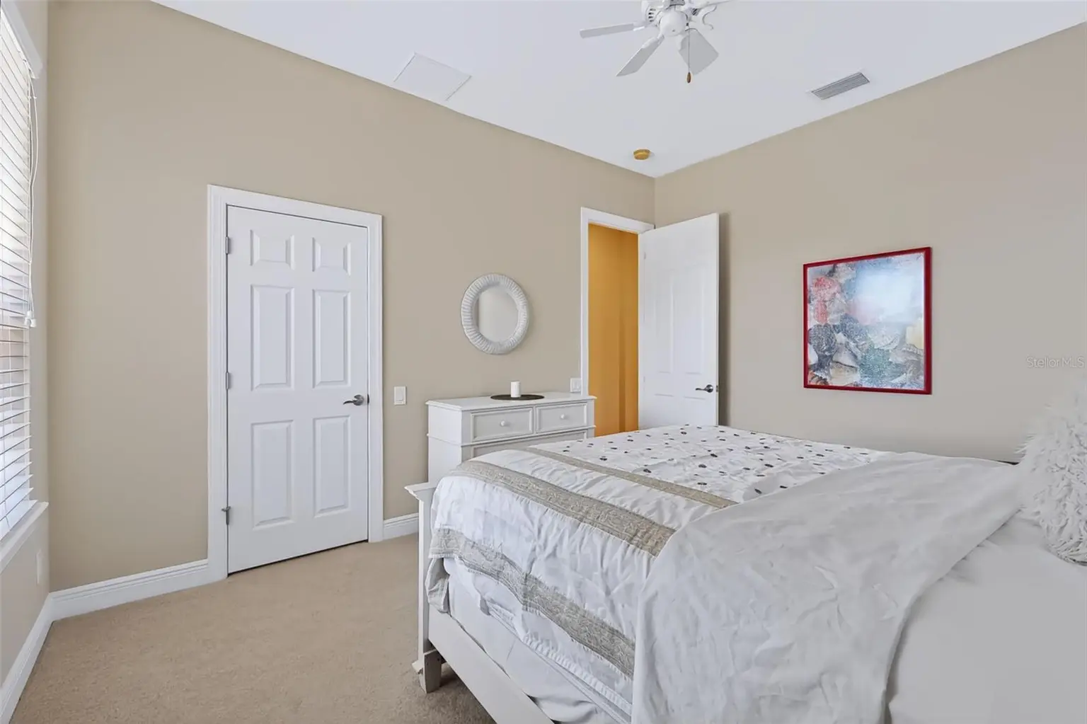 102 WIMBLEDON COURT, REDINGTON SHORES, FL, photo 15 of 90