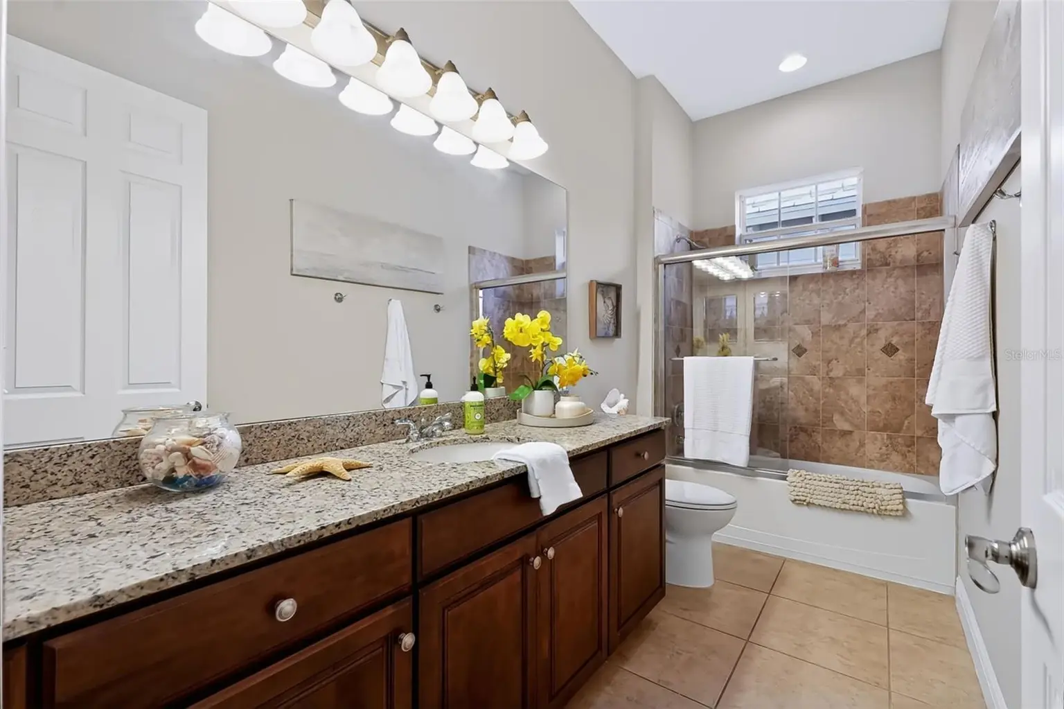 102 WIMBLEDON COURT, REDINGTON SHORES, FL, photo 16 of 90