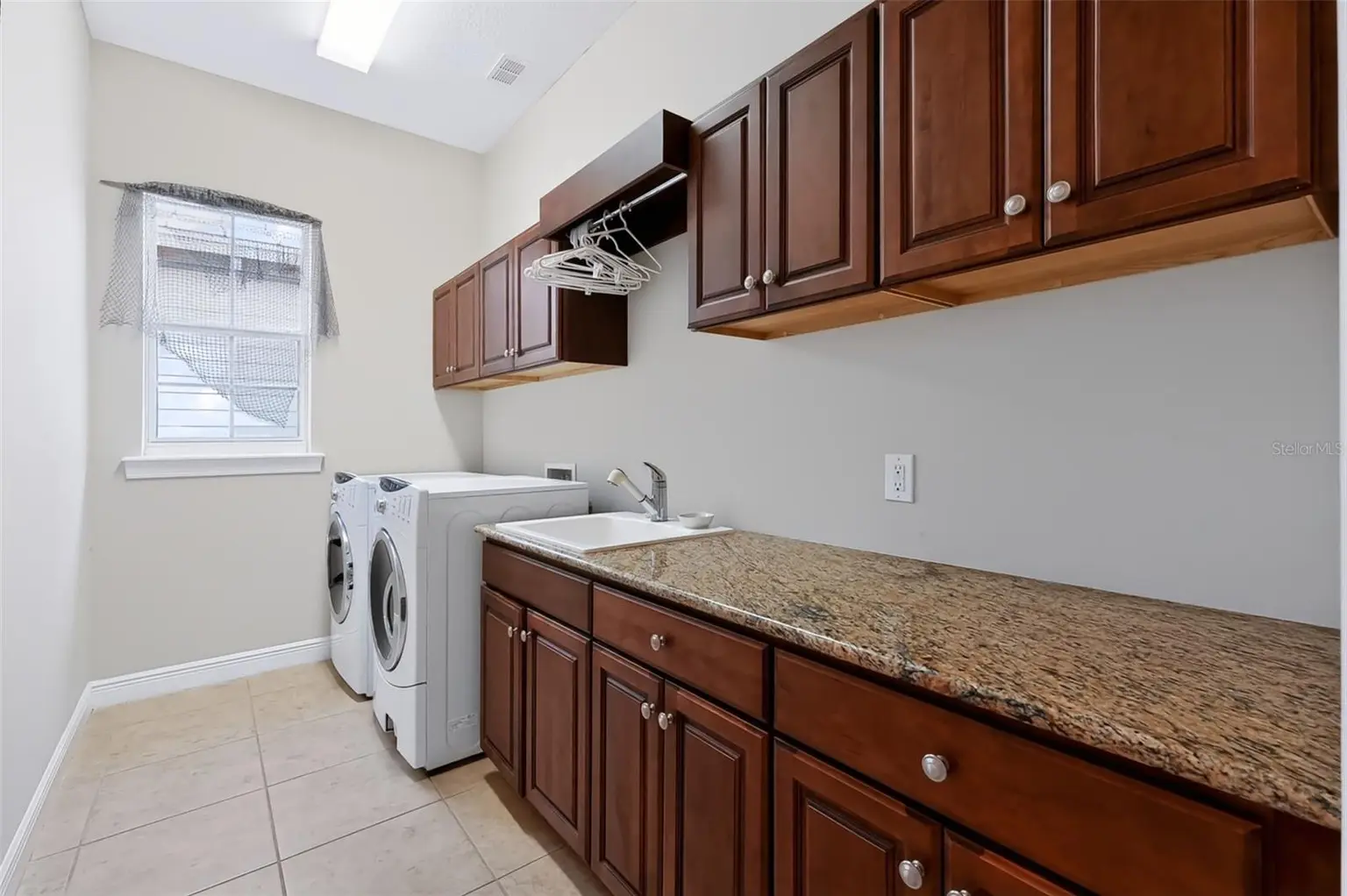 102 WIMBLEDON COURT, REDINGTON SHORES, FL, photo 17 of 90