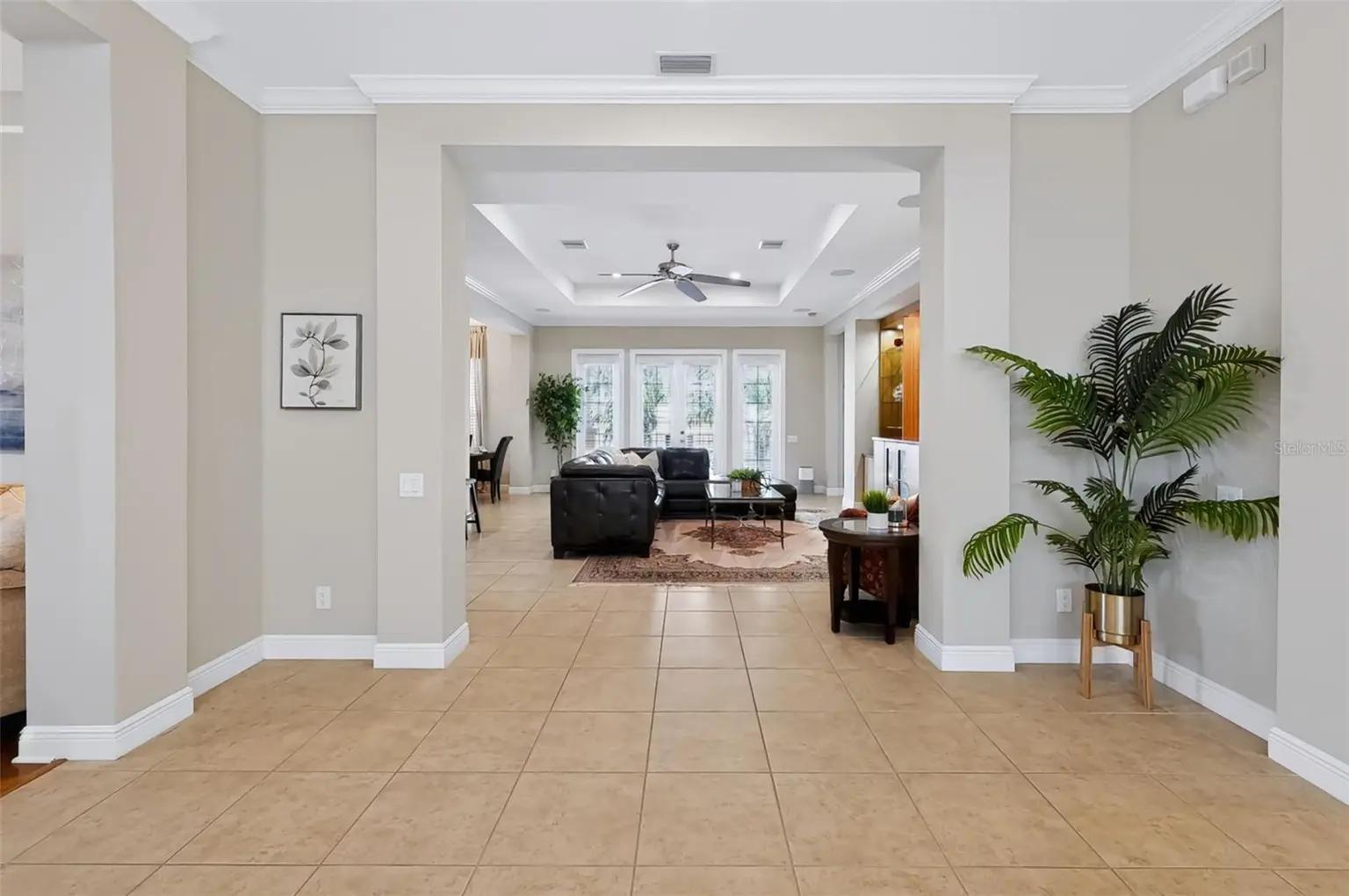 102 WIMBLEDON COURT, REDINGTON SHORES, FL, photo 18 of 90