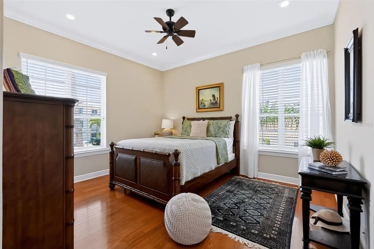 102 WIMBLEDON COURT, REDINGTON SHORES, FL, photo 19 of 90