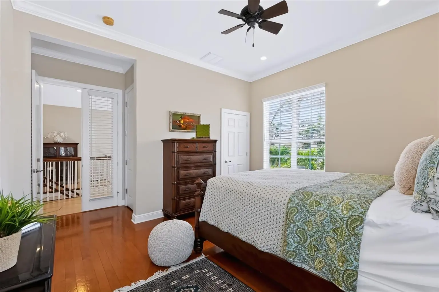 102 WIMBLEDON COURT, REDINGTON SHORES, FL, photo 20 of 90