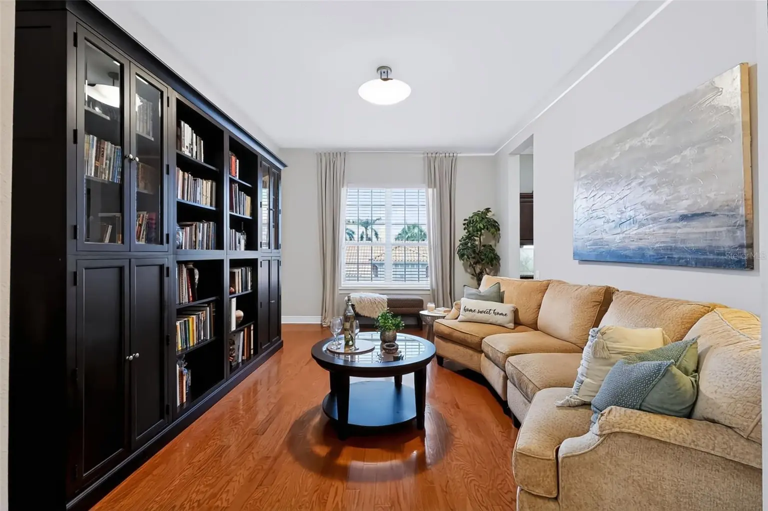 102 WIMBLEDON COURT, REDINGTON SHORES, FL, photo 21 of 90