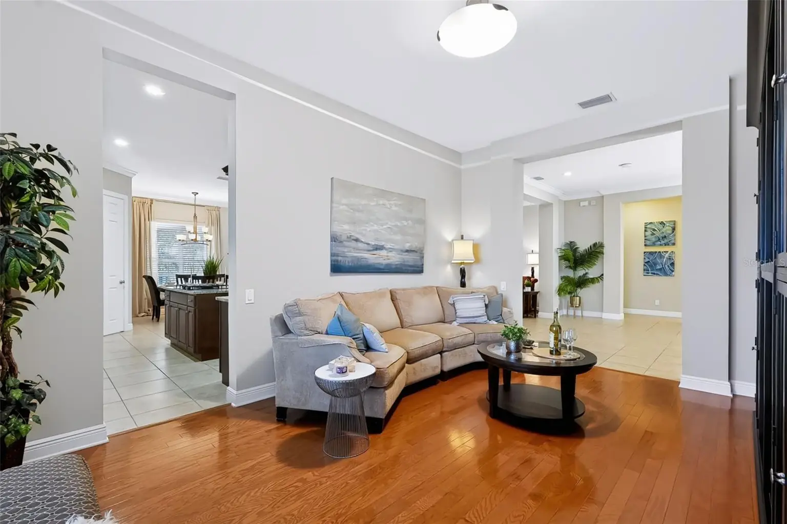 102 WIMBLEDON COURT, REDINGTON SHORES, FL, photo 22 of 90