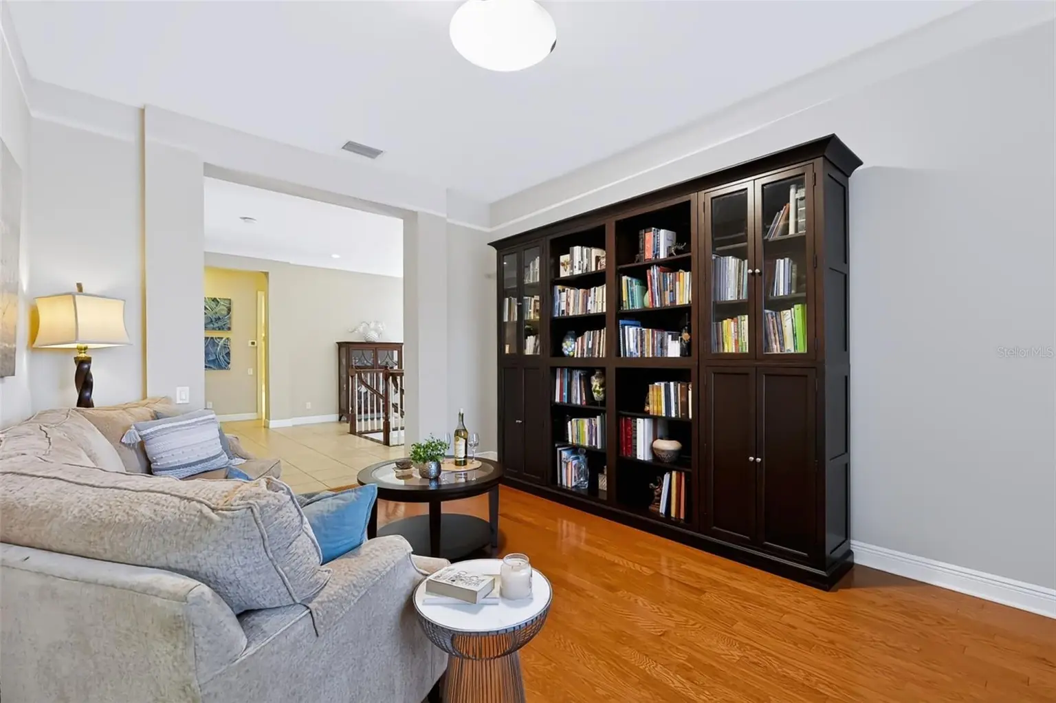 102 WIMBLEDON COURT, REDINGTON SHORES, FL, photo 23 of 90