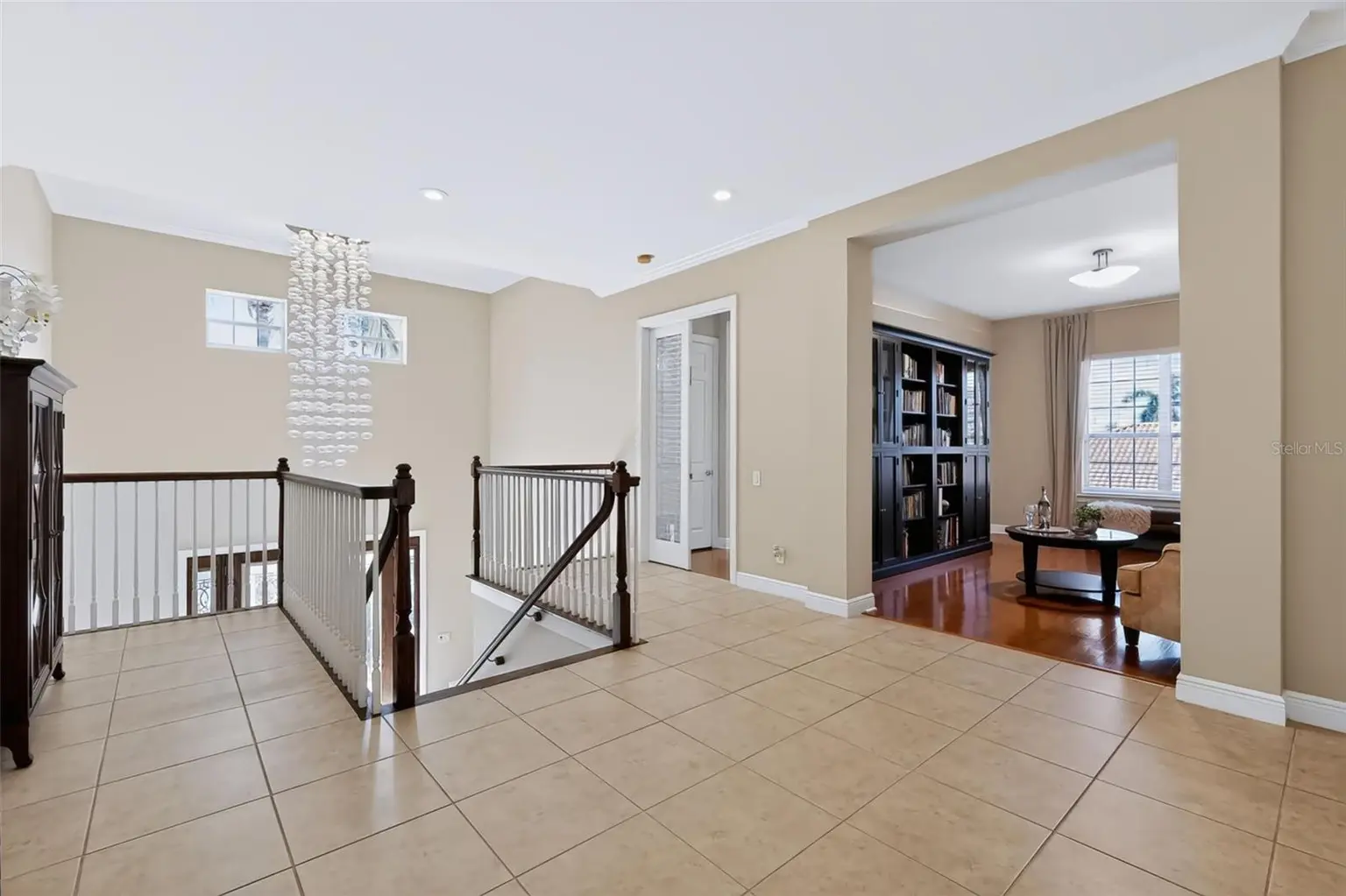 102 WIMBLEDON COURT, REDINGTON SHORES, FL, photo 24 of 90