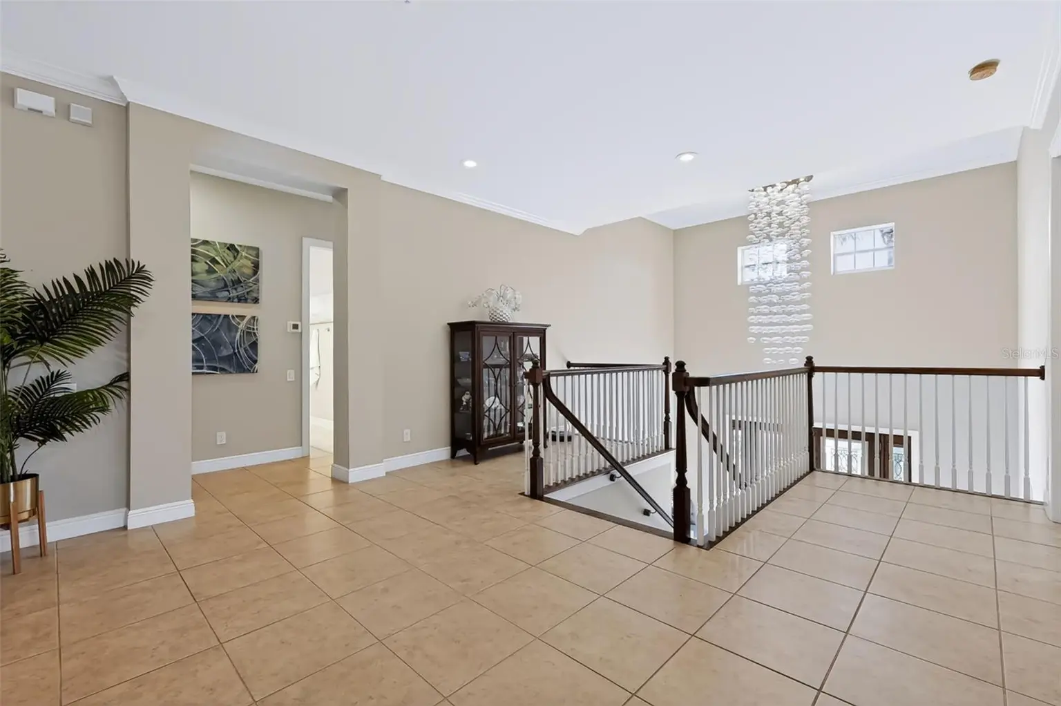 102 WIMBLEDON COURT, REDINGTON SHORES, FL, photo 25 of 90
