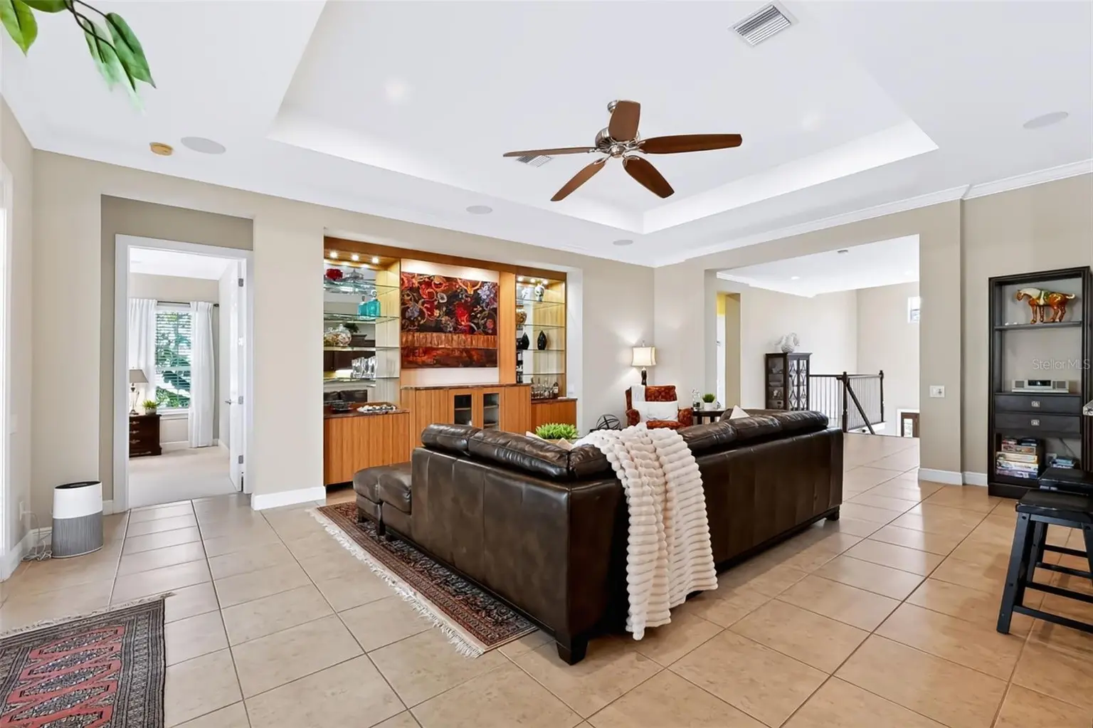 102 WIMBLEDON COURT, REDINGTON SHORES, FL, photo 28 of 90