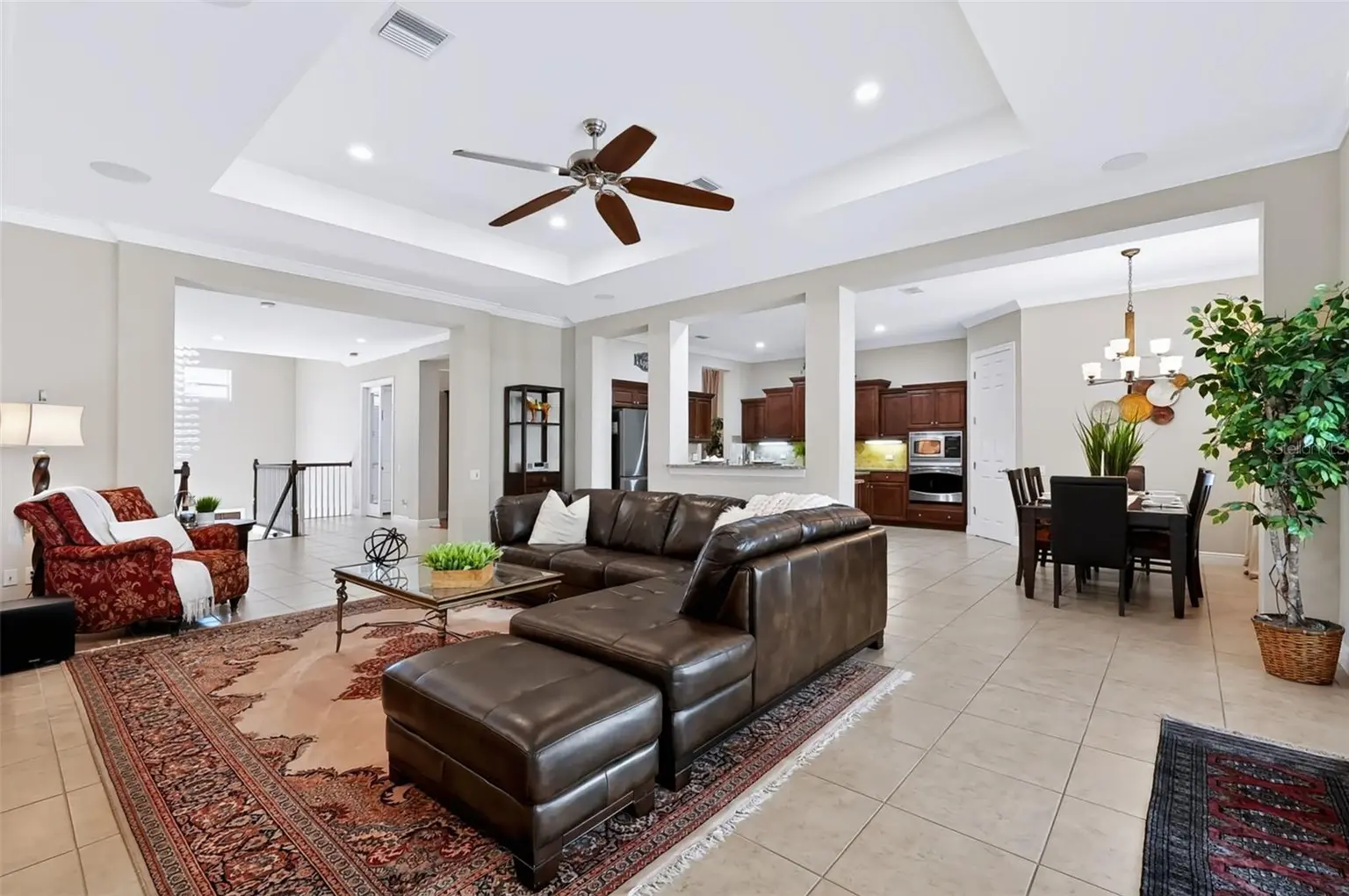 102 WIMBLEDON COURT, REDINGTON SHORES, FL, photo 29 of 90
