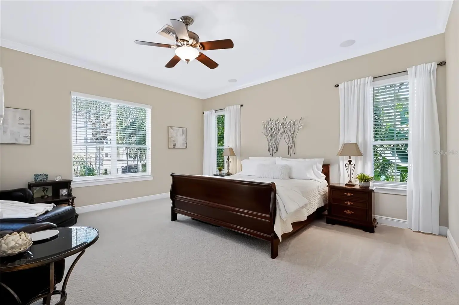 102 WIMBLEDON COURT, REDINGTON SHORES, FL, photo 30 of 90