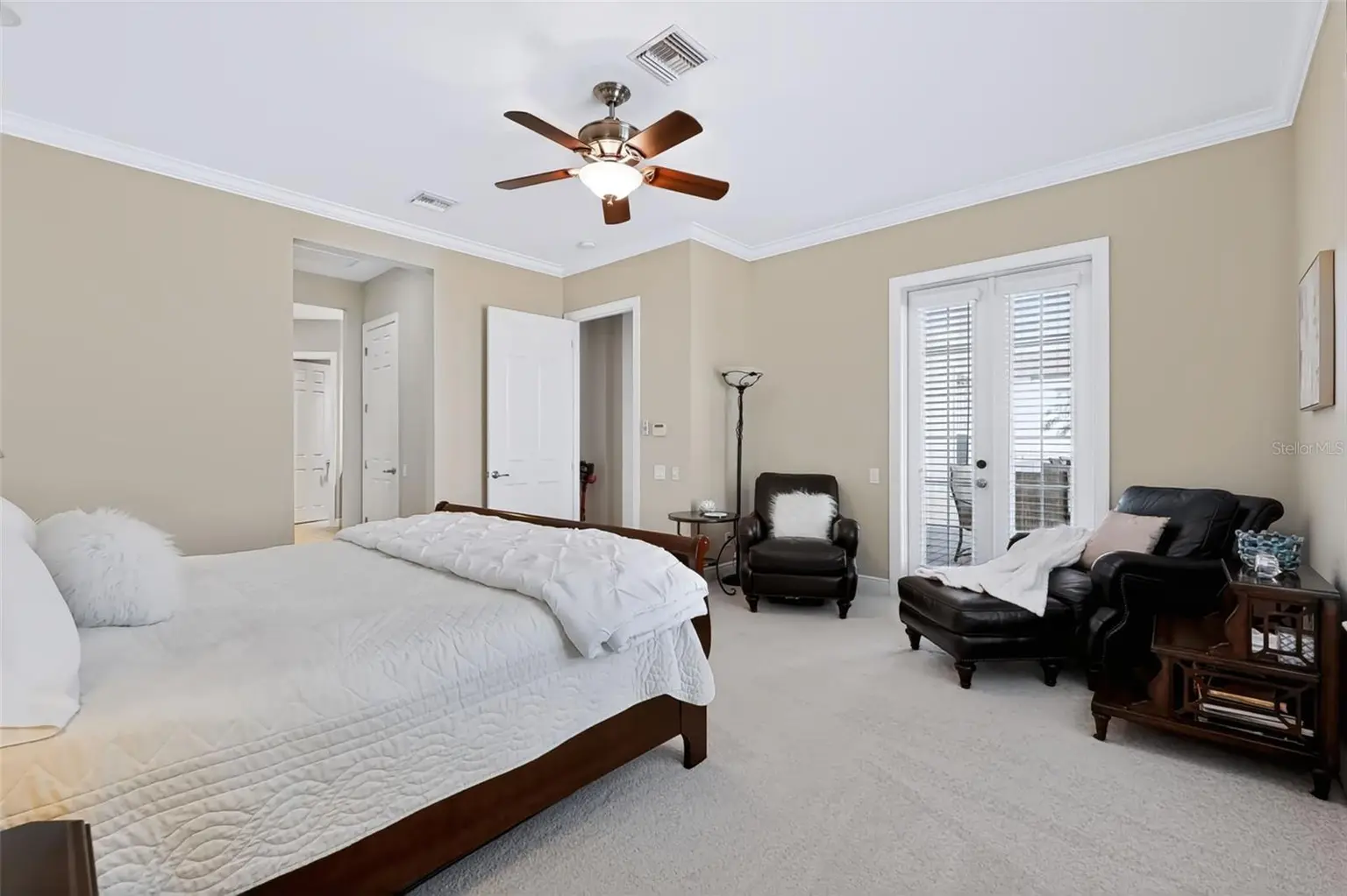 102 WIMBLEDON COURT, REDINGTON SHORES, FL, photo 31 of 90