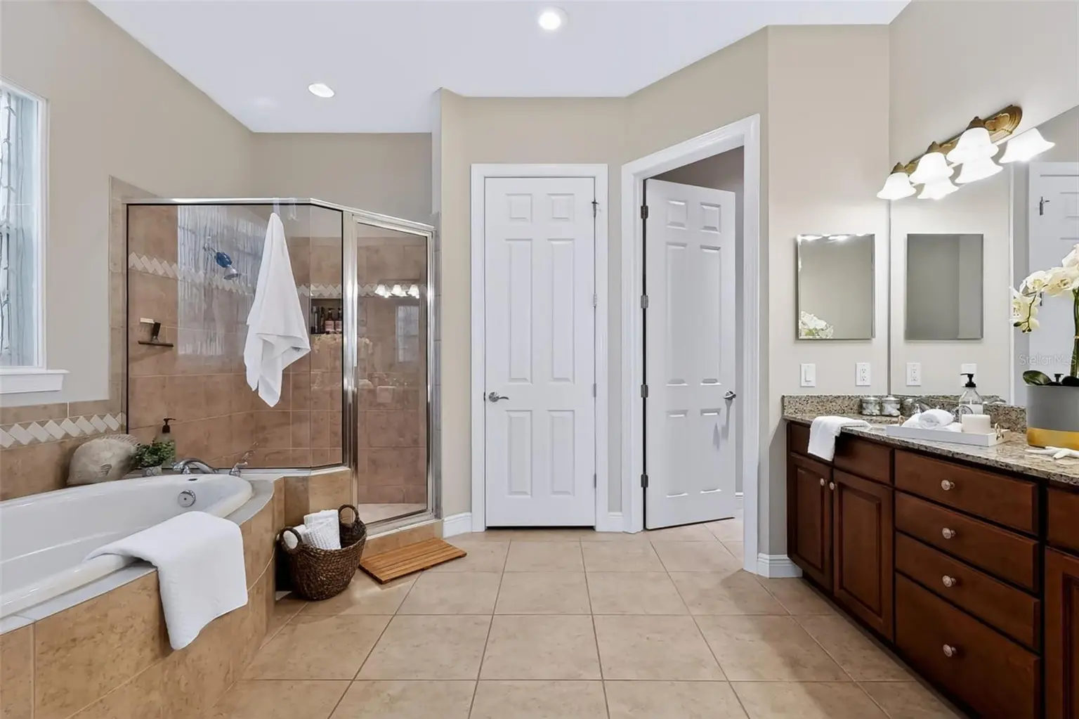 102 WIMBLEDON COURT, REDINGTON SHORES, FL, photo 32 of 90