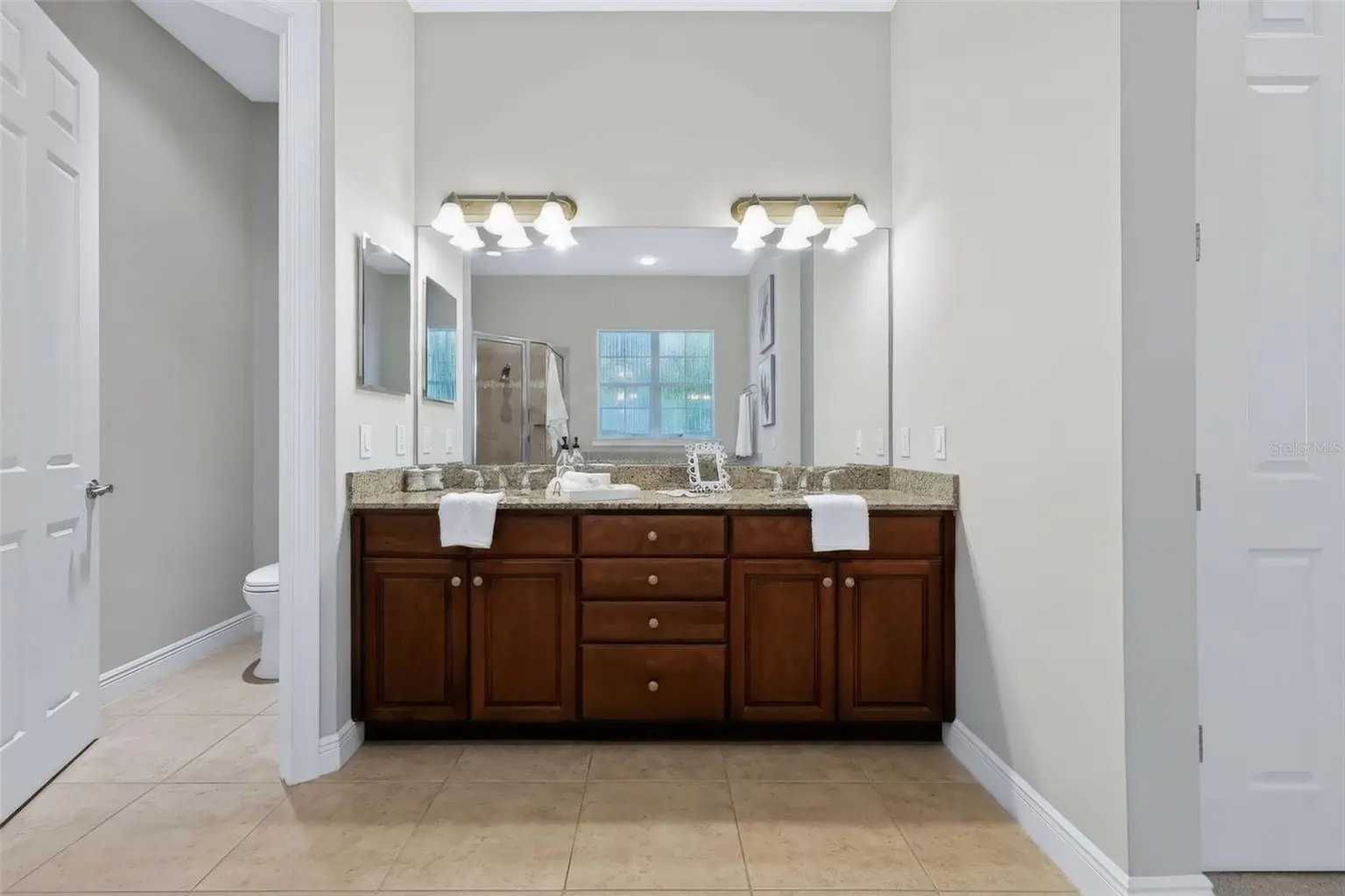 102 WIMBLEDON COURT, REDINGTON SHORES, FL, photo 33 of 90