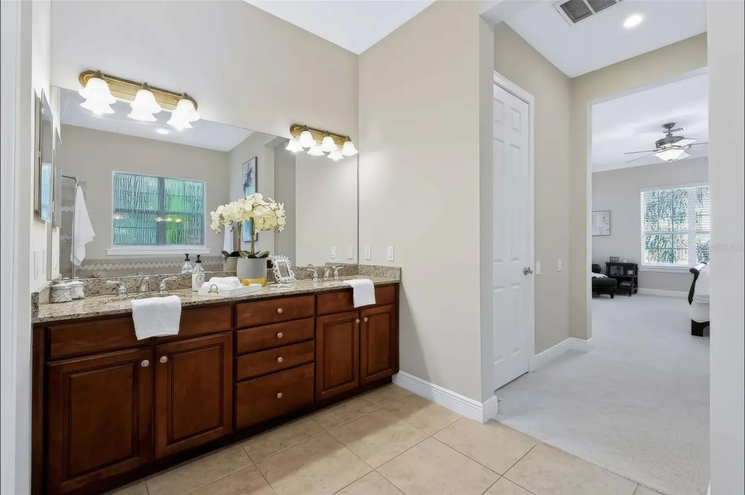 102 WIMBLEDON COURT, REDINGTON SHORES, FL, photo 35 of 90