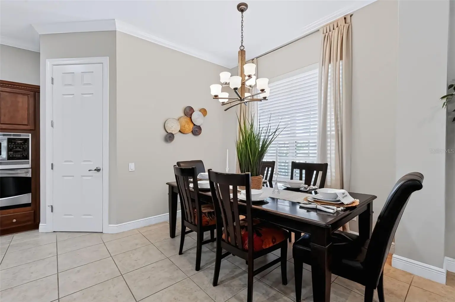 102 WIMBLEDON COURT, REDINGTON SHORES, FL, photo 38 of 90