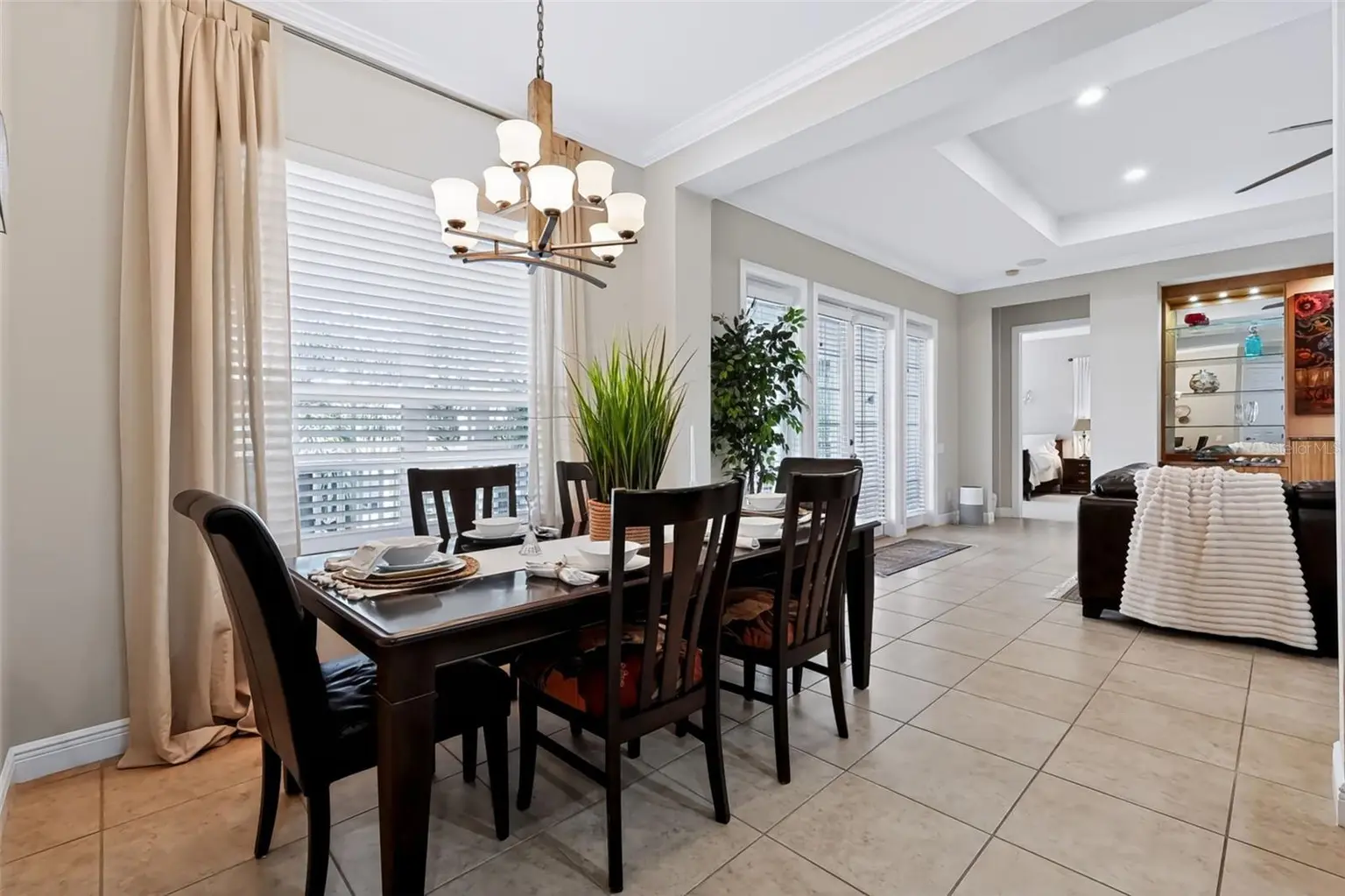102 WIMBLEDON COURT, REDINGTON SHORES, FL, photo 39 of 90