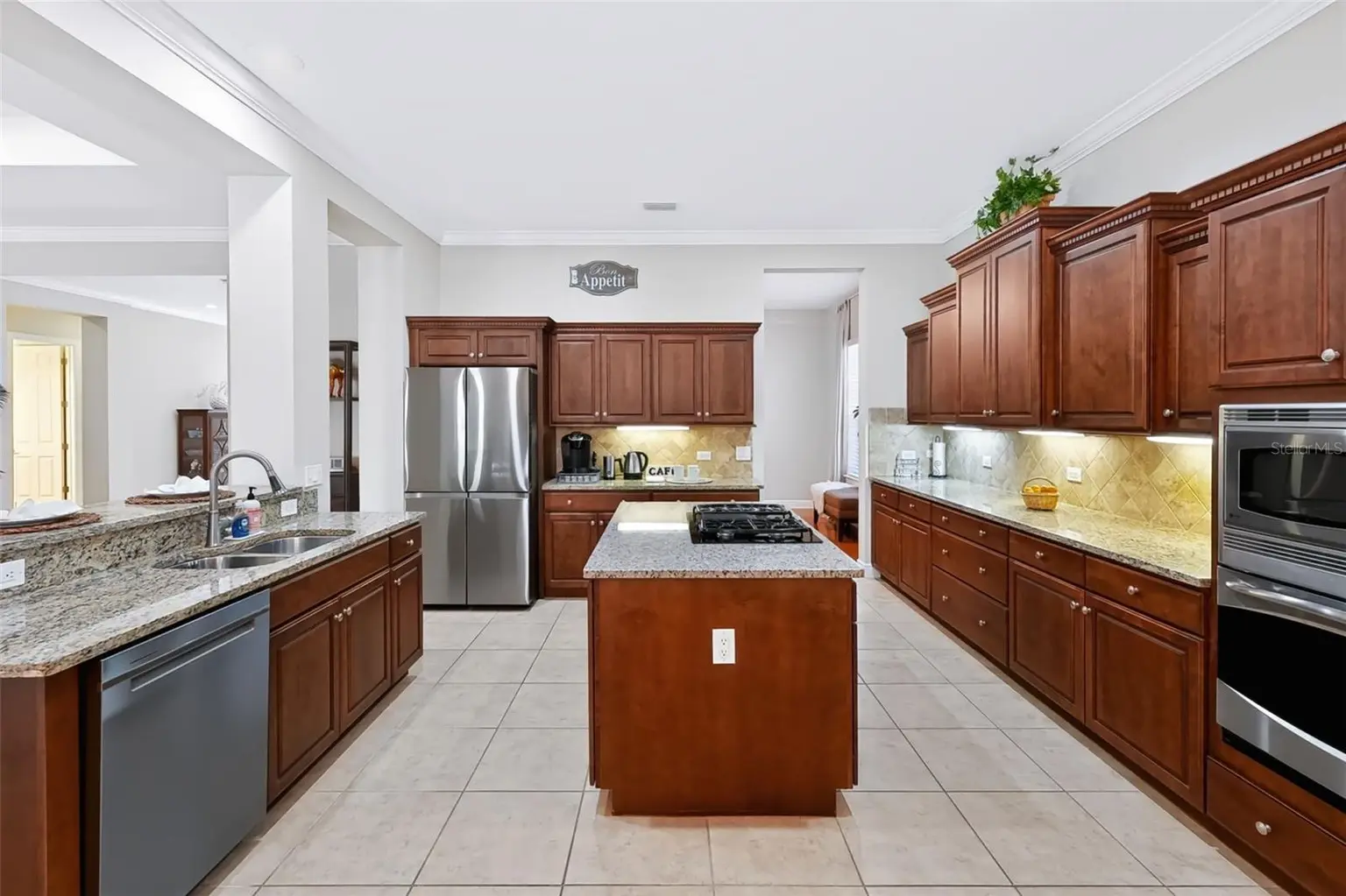 102 WIMBLEDON COURT, REDINGTON SHORES, FL, photo 40 of 90