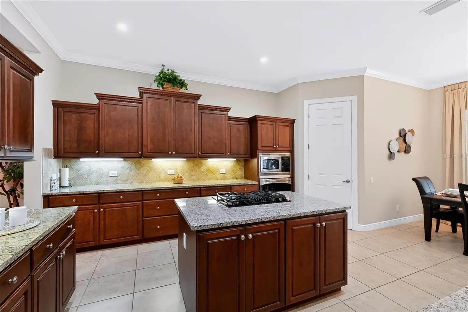 102 WIMBLEDON COURT, REDINGTON SHORES, FL, photo 41 of 90