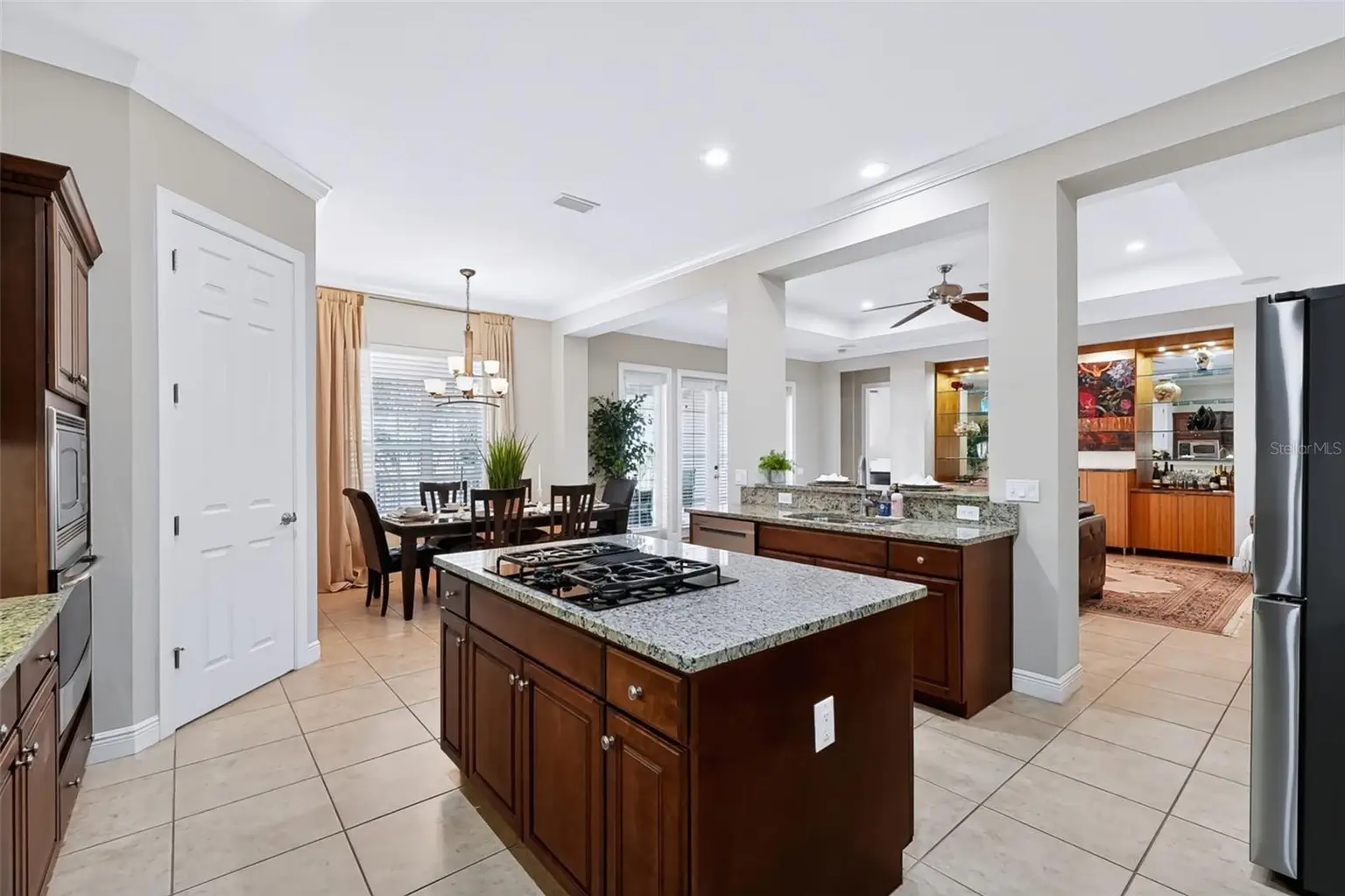 102 WIMBLEDON COURT, REDINGTON SHORES, FL, photo 42 of 90