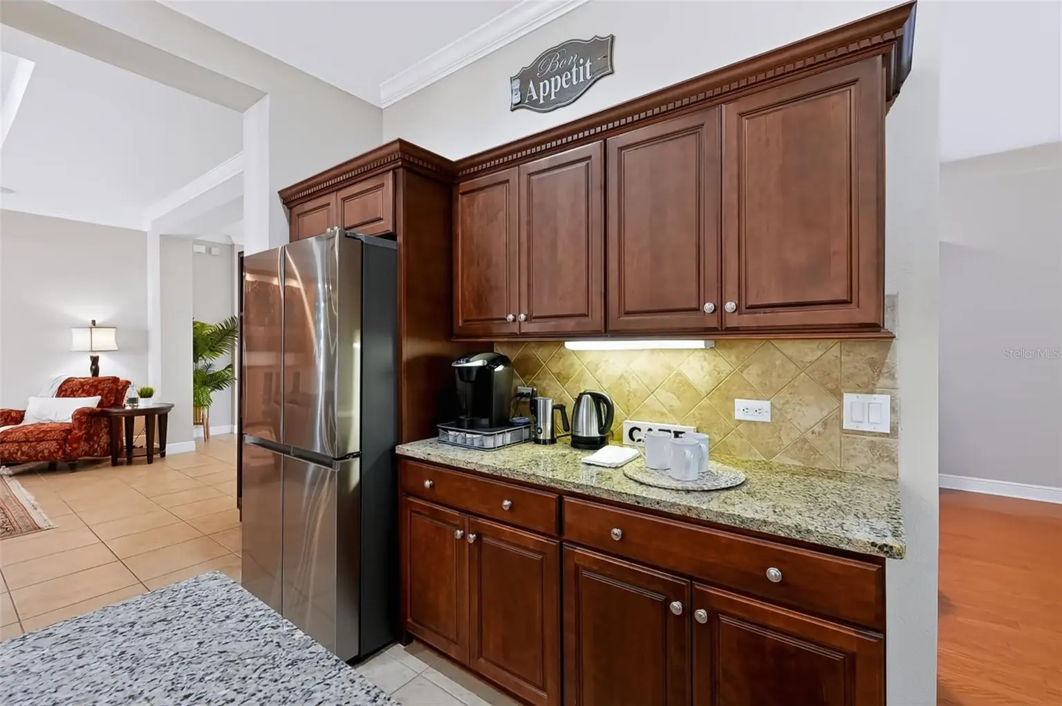 102 WIMBLEDON COURT, REDINGTON SHORES, FL, photo 43 of 90