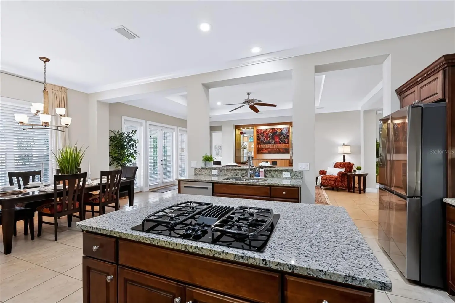102 WIMBLEDON COURT, REDINGTON SHORES, FL, photo 44 of 90