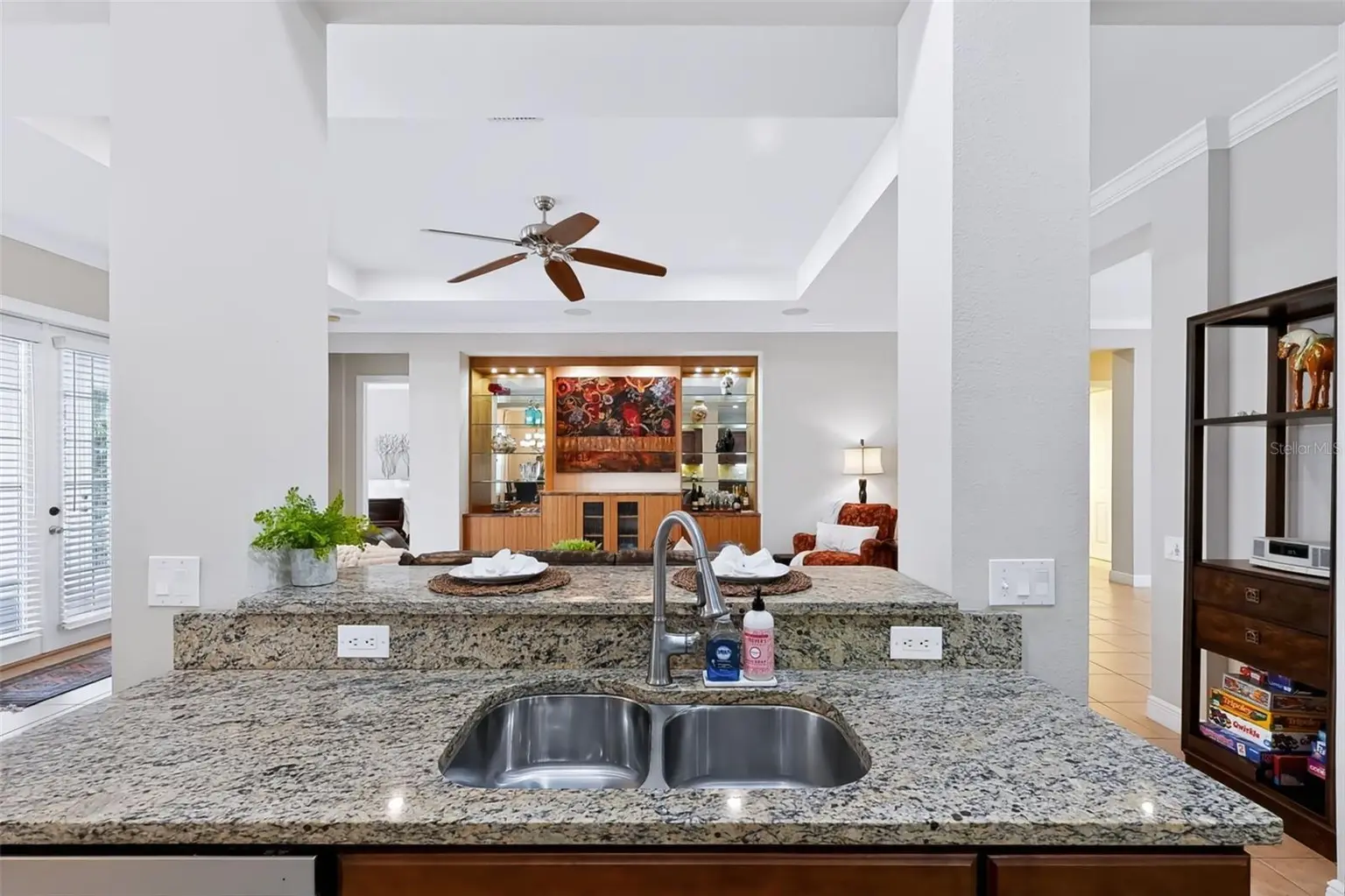 102 WIMBLEDON COURT, REDINGTON SHORES, FL, photo 45 of 90