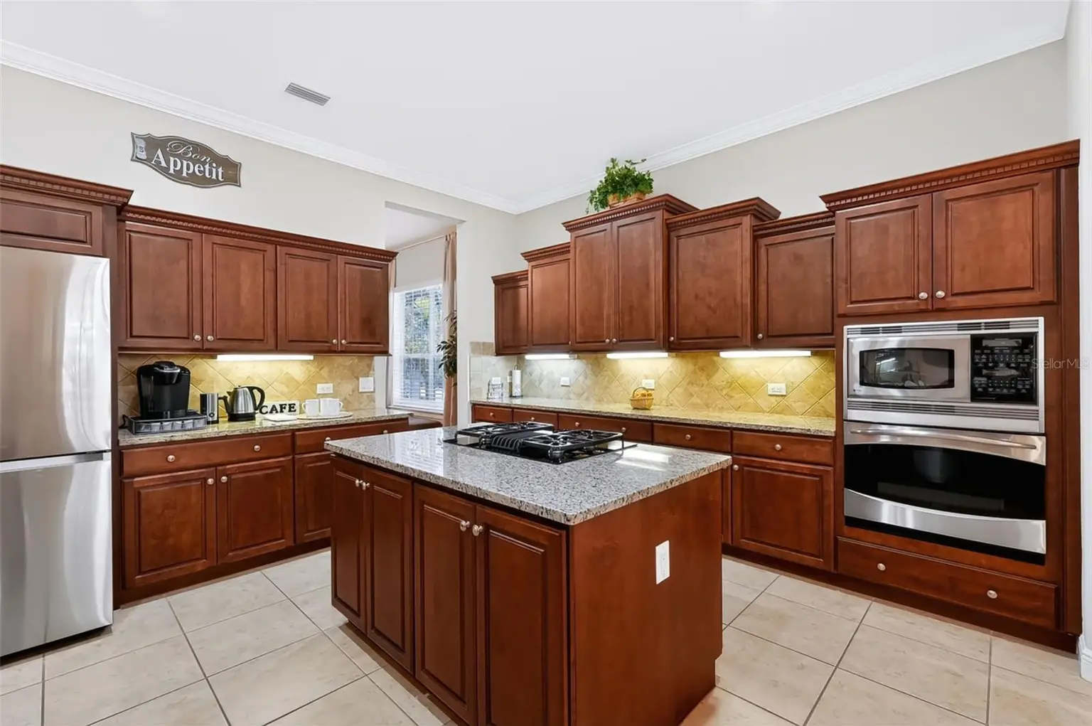 102 WIMBLEDON COURT, REDINGTON SHORES, FL, photo 46 of 90