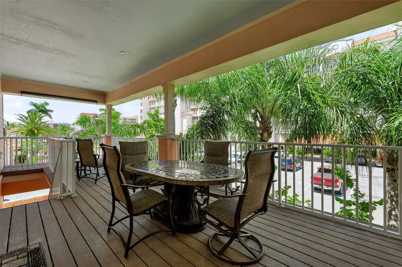 102 WIMBLEDON COURT, REDINGTON SHORES, FL, photo 48 of 90