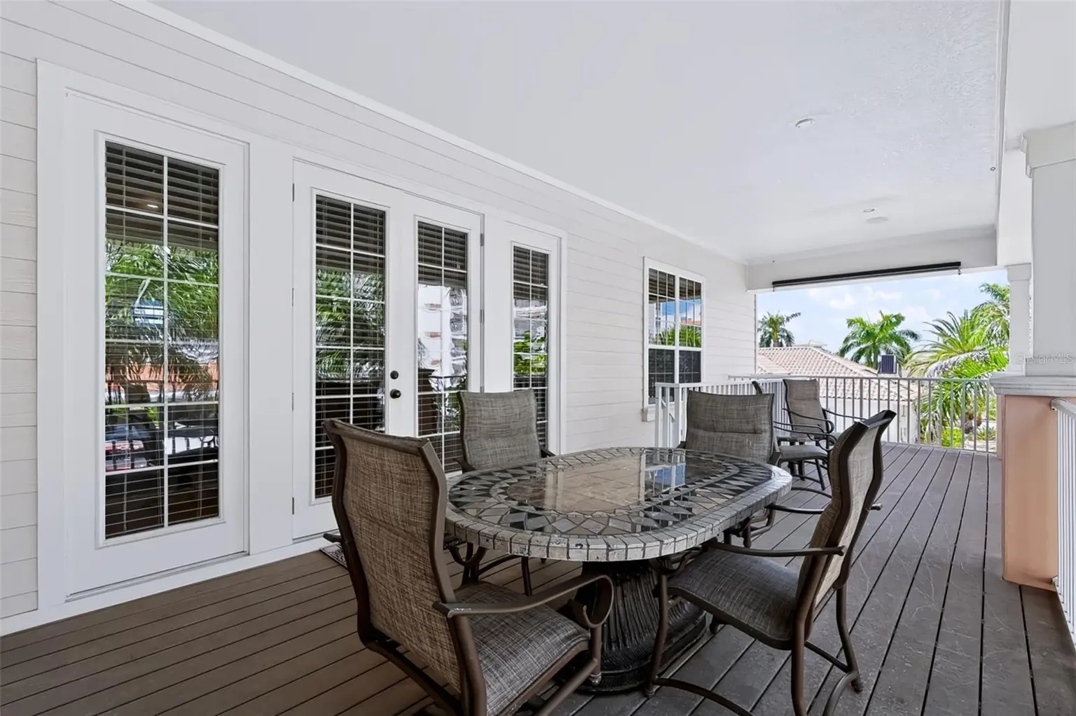 102 WIMBLEDON COURT, REDINGTON SHORES, FL, photo 49 of 90