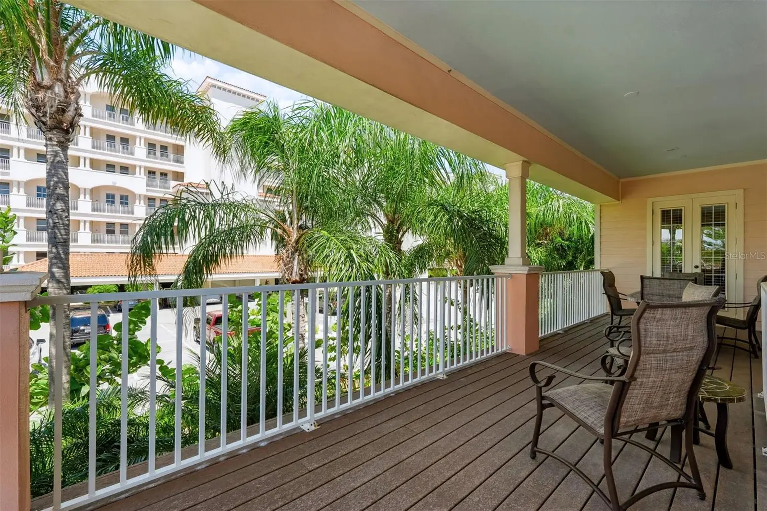 102 WIMBLEDON COURT, REDINGTON SHORES, FL, photo 50 of 90