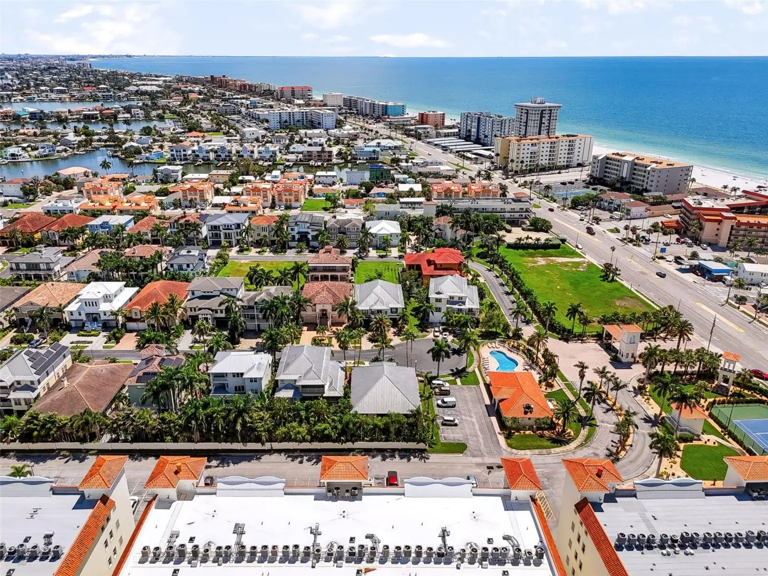 102 WIMBLEDON COURT, REDINGTON SHORES, FL, photo 55 of 90