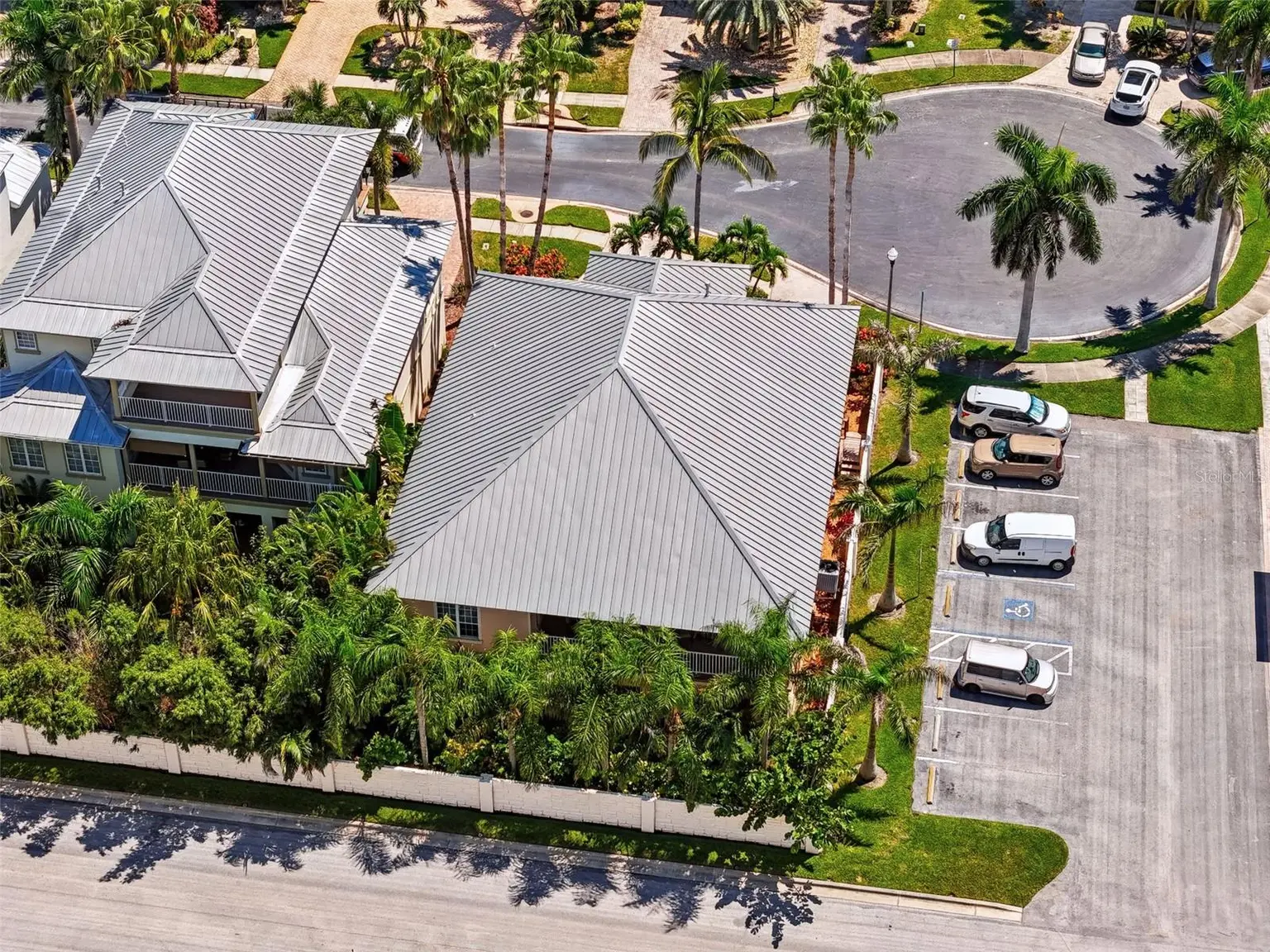102 WIMBLEDON COURT, REDINGTON SHORES, FL, photo 56 of 90