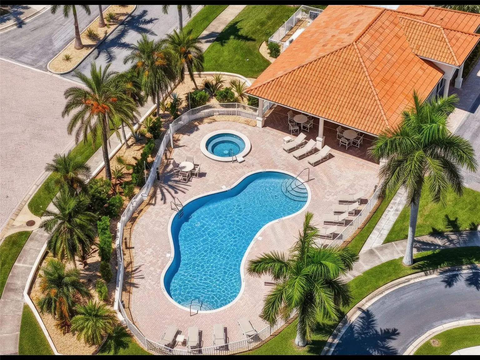 102 WIMBLEDON COURT, REDINGTON SHORES, FL, photo 59 of 90