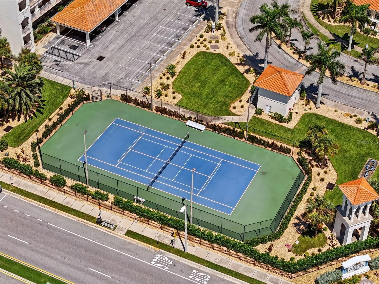 102 WIMBLEDON COURT, REDINGTON SHORES, FL, photo 61 of 90